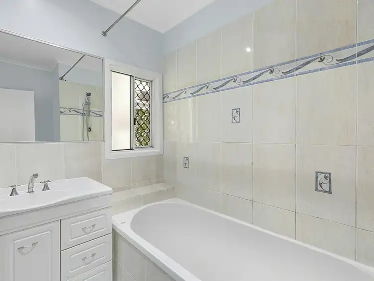 Sixth view of Homely house listing, 62 Cunningham Street, Yorkeys Knob QLD 4878