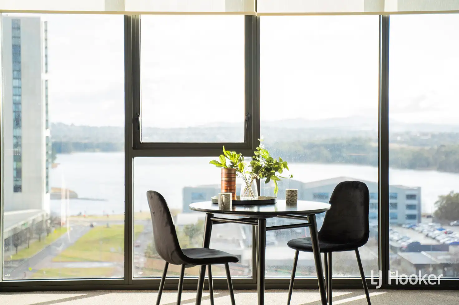 Main view of Homely apartment listing, 172/39 Benjamin Way, Belconnen ACT 2617