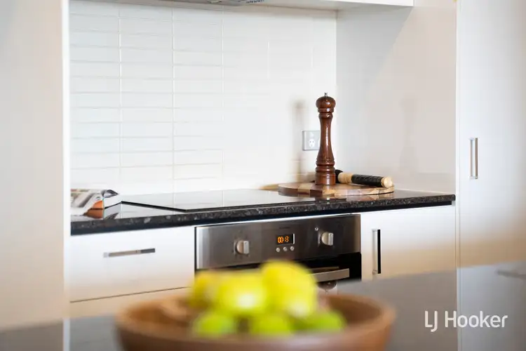 Fifth view of Homely apartment listing, 172/39 Benjamin Way, Belconnen ACT 2617