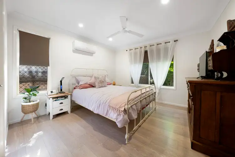Sixth view of Homely house listing, 4/31 Tallebudgera Creek Road, Burleigh Heads QLD 4220