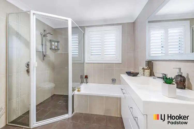 Sixth view of Homely house listing, 22 Cairo Avenue, Padstow NSW 2211
