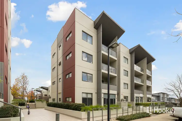 113/1 Braybrooke Street, Bruce ACT 2617