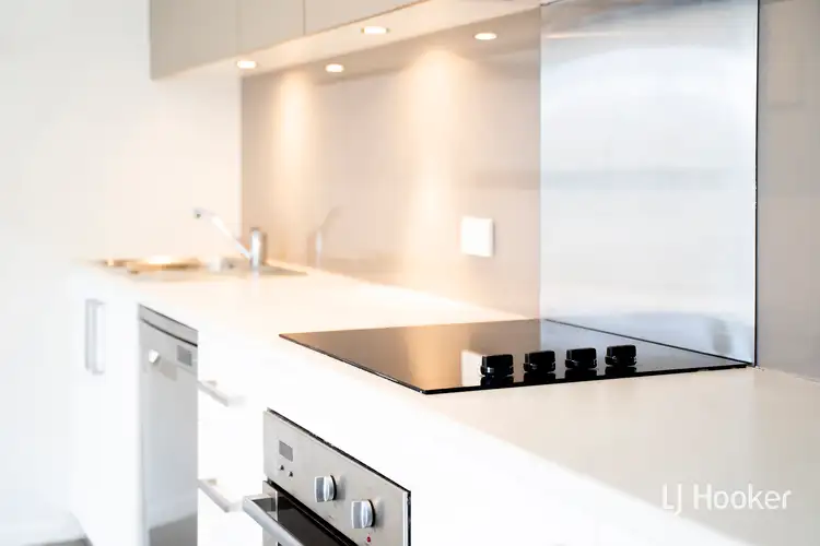 Fourth view of Homely apartment listing, 113/1 Braybrooke Street, Bruce ACT 2617