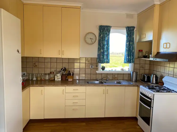 Third view of Homely house listing, 70 Eagle Lane, Koraleigh NSW 2735