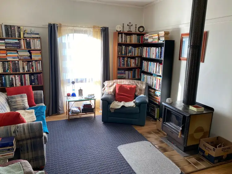 Fourth view of Homely house listing, 70 Eagle Lane, Koraleigh NSW 2735