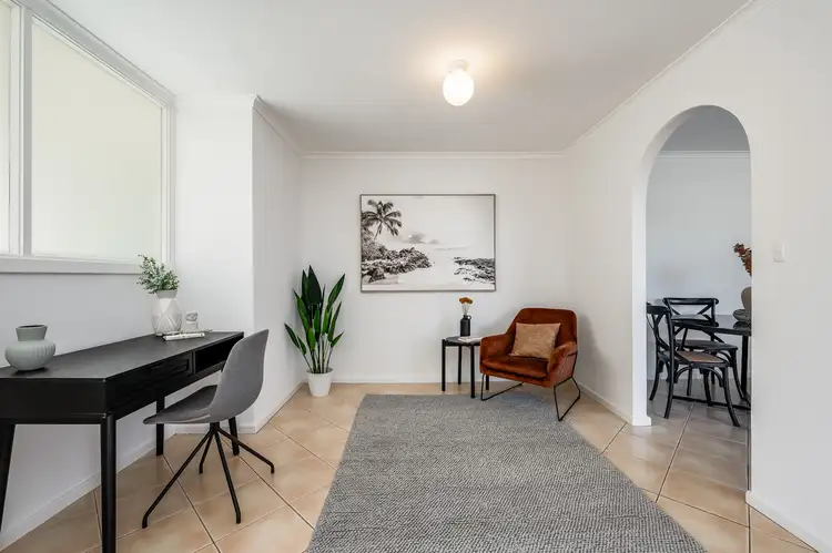 Third view of Homely house listing, 33 Westall Way, Sheidow Park SA 5158