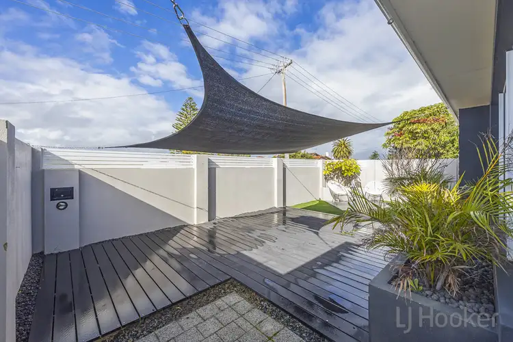 Fifth view of Homely house listing, 21 Bower Grove, Two Rocks WA 6037