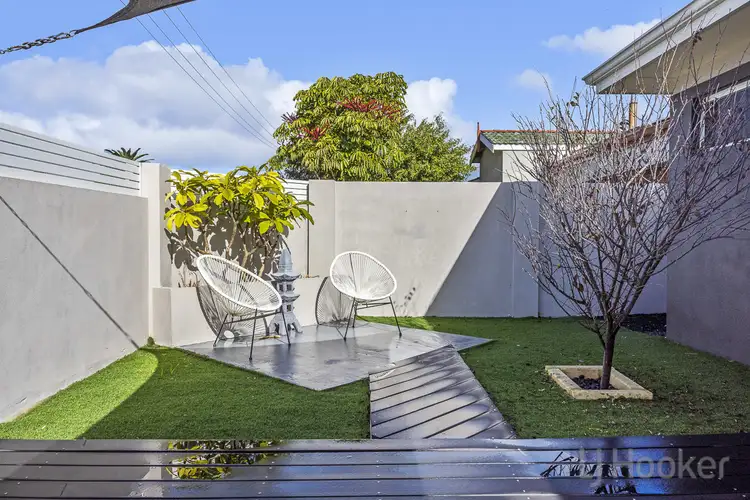 Sixth view of Homely house listing, 21 Bower Grove, Two Rocks WA 6037