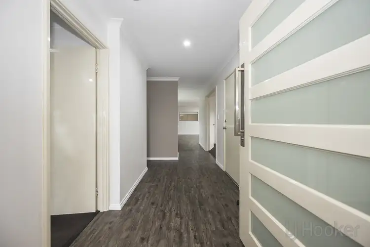 Seventh view of Homely house listing, 21 Bower Grove, Two Rocks WA 6037