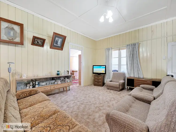 Seventh view of Homely house listing, 57 Charles Street, Toogoolawah QLD 4313