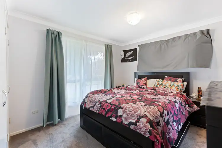 Fourth view of Homely house listing, 38 Moorshead Street, Capalaba QLD 4157