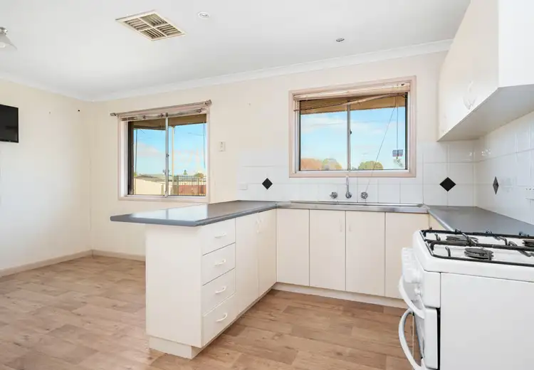 Third view of Homely house listing, 27 Conliffe Place, South Kalgoorlie WA 6430