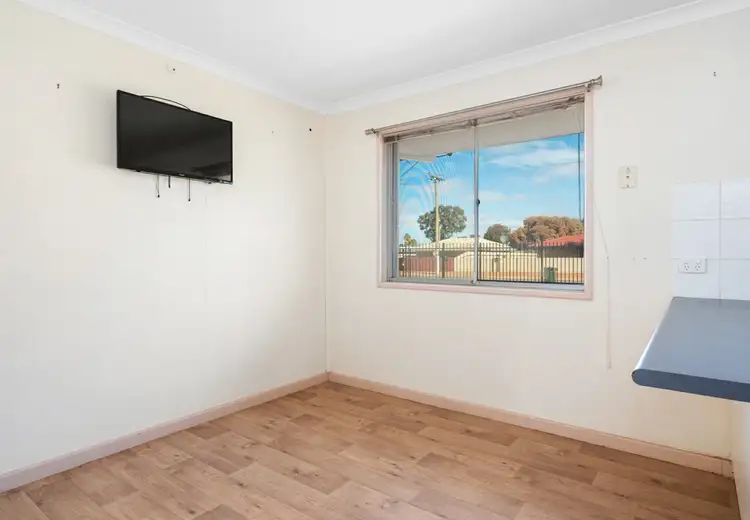 Fourth view of Homely house listing, 27 Conliffe Place, South Kalgoorlie WA 6430