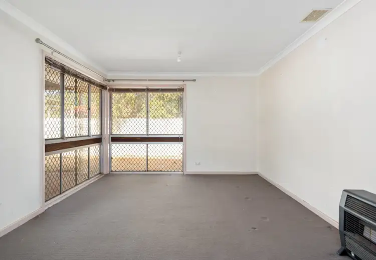 Fifth view of Homely house listing, 27 Conliffe Place, South Kalgoorlie WA 6430