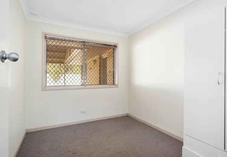 Sixth view of Homely house listing, 27 Conliffe Place, South Kalgoorlie WA 6430