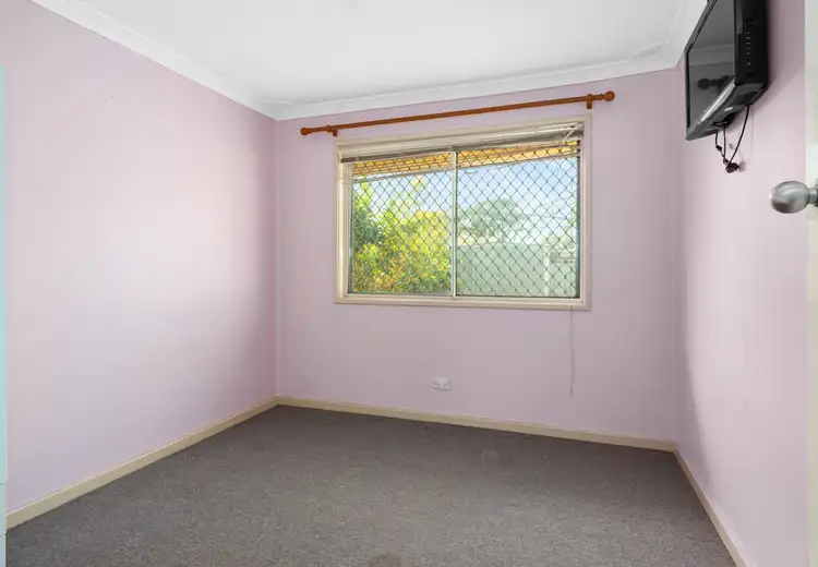 Seventh view of Homely house listing, 27 Conliffe Place, South Kalgoorlie WA 6430