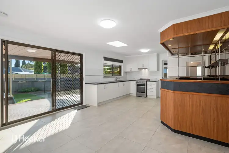 Main view of Homely house listing, 20 Chichester Court, Salisbury Heights SA 5109
