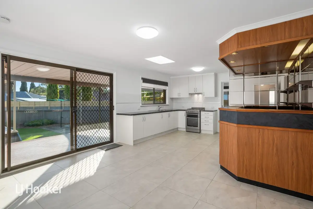 Main view of Homely house listing, 20 Chichester Court, Salisbury Heights SA 5109