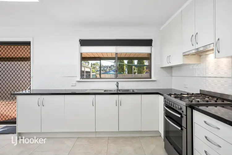 Second view of Homely house listing, 20 Chichester Court, Salisbury Heights SA 5109
