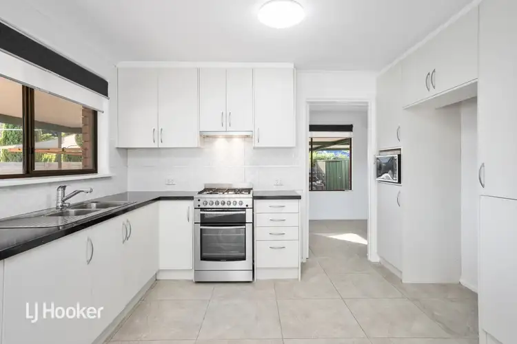 Third view of Homely house listing, 20 Chichester Court, Salisbury Heights SA 5109