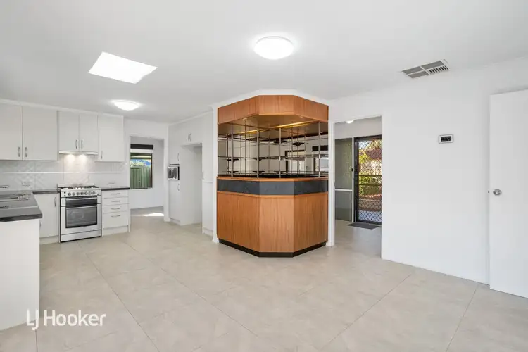 Fourth view of Homely house listing, 20 Chichester Court, Salisbury Heights SA 5109
