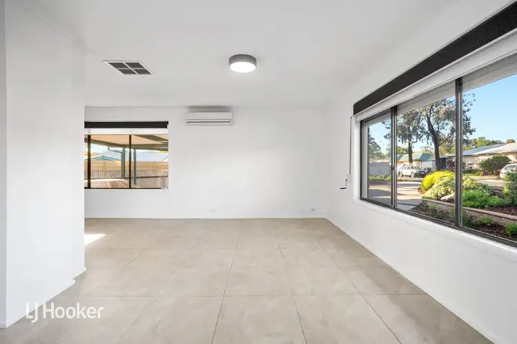 Fifth view of Homely house listing, 20 Chichester Court, Salisbury Heights SA 5109
