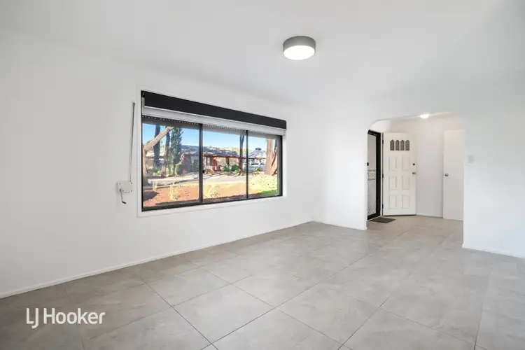 Sixth view of Homely house listing, 20 Chichester Court, Salisbury Heights SA 5109