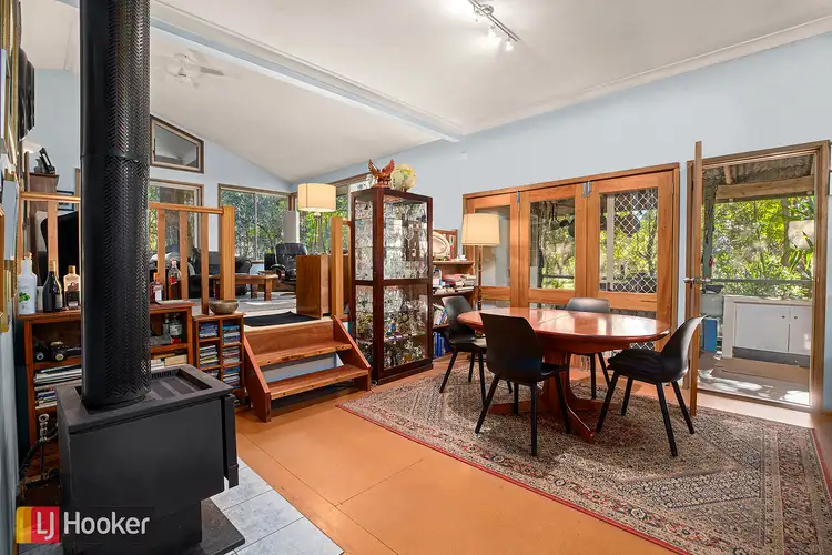 Second view of Homely house listing, 6 Sanctuary Place, Hyland Park NSW 2448