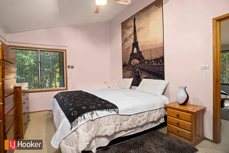 Fourth view of Homely house listing, 6 Sanctuary Place, Hyland Park NSW 2448