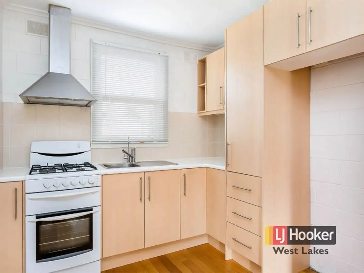 Main view of Homely unit listing, 2/34 Stevens Street, Seaton SA 5023