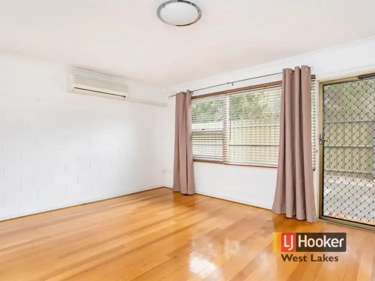 Third view of Homely unit listing, 2/34 Stevens Street, Seaton SA 5023