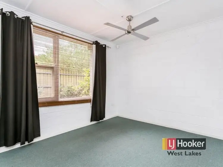 Fourth view of Homely unit listing, 2/34 Stevens Street, Seaton SA 5023