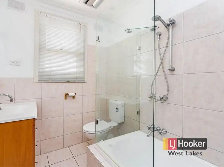 Fifth view of Homely unit listing, 2/34 Stevens Street, Seaton SA 5023