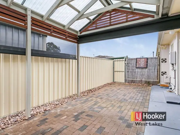 Sixth view of Homely unit listing, 2/34 Stevens Street, Seaton SA 5023