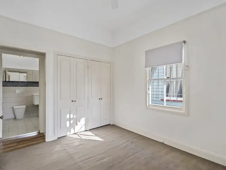 Sixth view of Homely house listing, 18 Lockerbie Street, Kangaroo Point QLD 4169