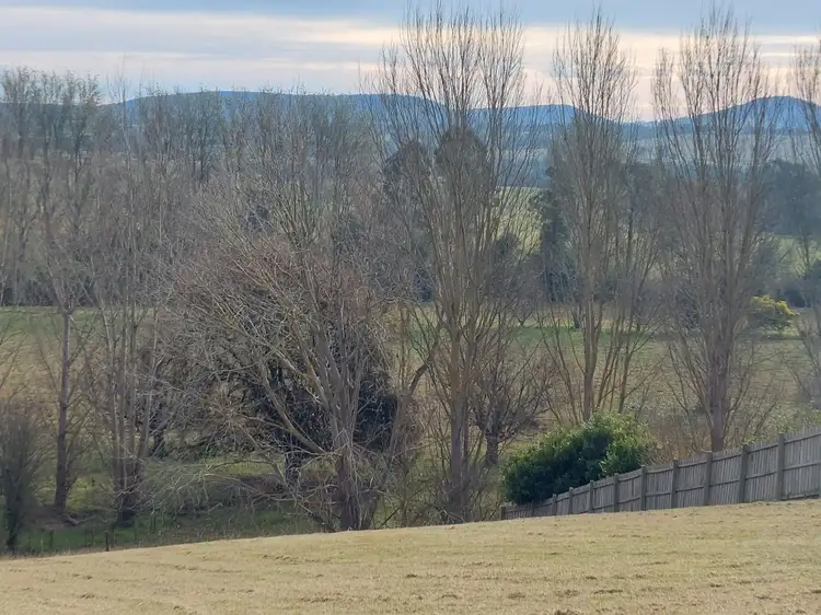 Seventh view of Homely land listing, 41 Harnham Drive, Bairnsdale VIC 3875