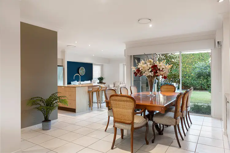 Fifth view of Homely house listing, 72 Sinnamon Road, Sinnamon Park QLD 4073