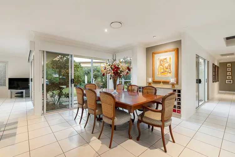 Sixth view of Homely house listing, 72 Sinnamon Road, Sinnamon Park QLD 4073