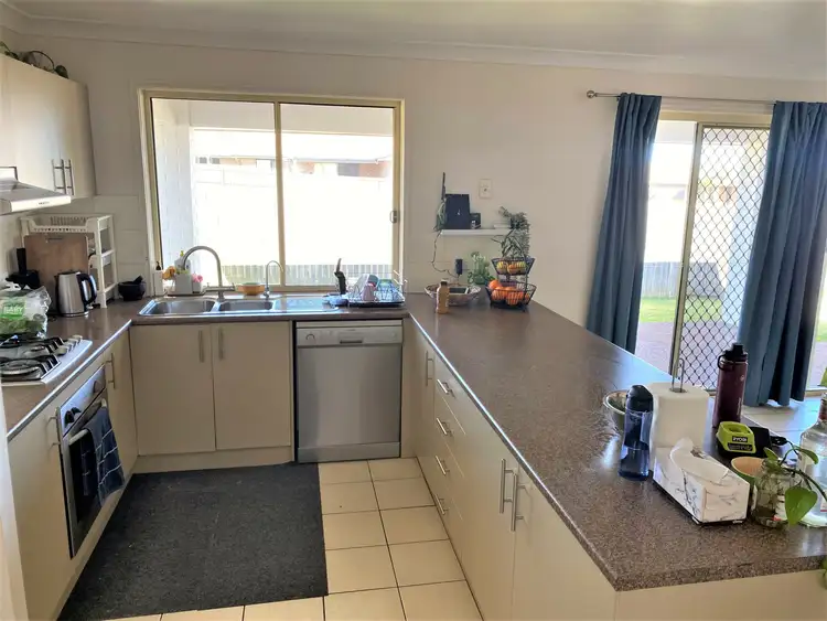 Seventh view of Homely house listing, 55 Buckingham Street, Kingaroy QLD 4610