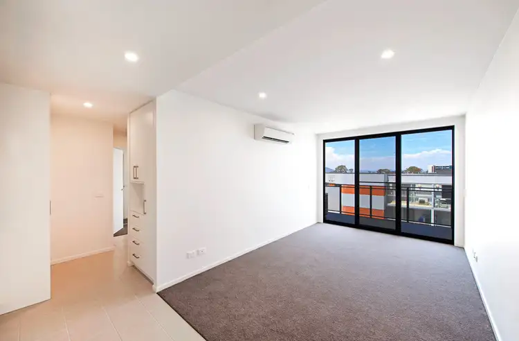 79/2 Hinder Street, Gungahlin ACT 2912