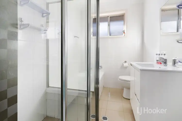Fifth view of Homely house listing, 18 Kastelan Street, Blacktown NSW 2148