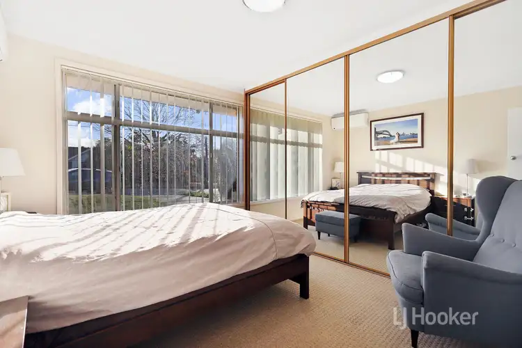 Sixth view of Homely house listing, 18 Kastelan Street, Blacktown NSW 2148