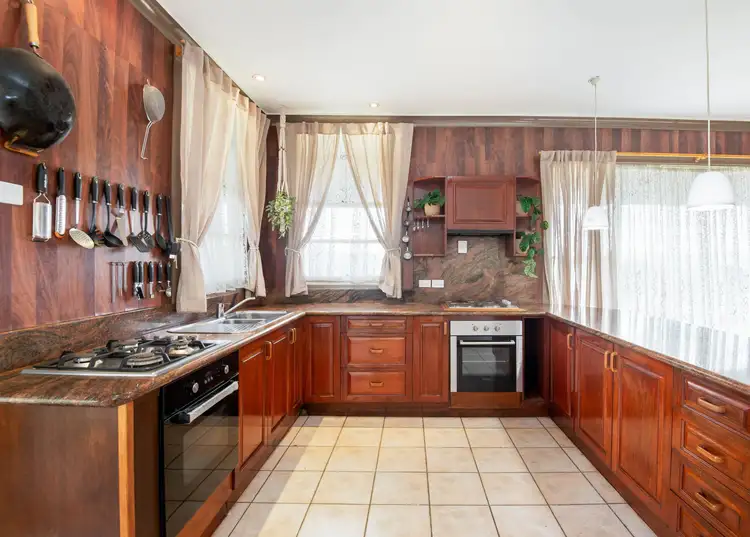 Second view of Homely house listing, 230 Brewers Road, Nana Glen NSW 2450