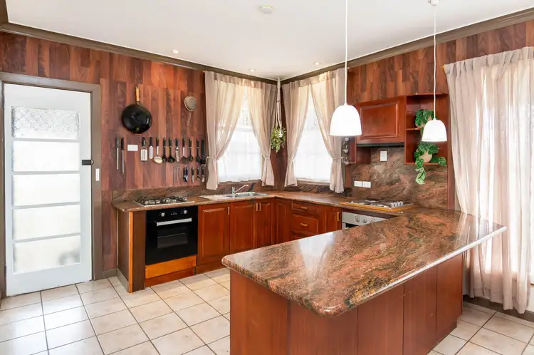 Third view of Homely house listing, 230 Brewers Road, Nana Glen NSW 2450