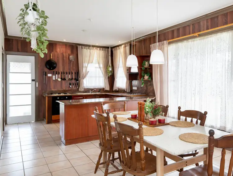 Fourth view of Homely house listing, 230 Brewers Road, Nana Glen NSW 2450