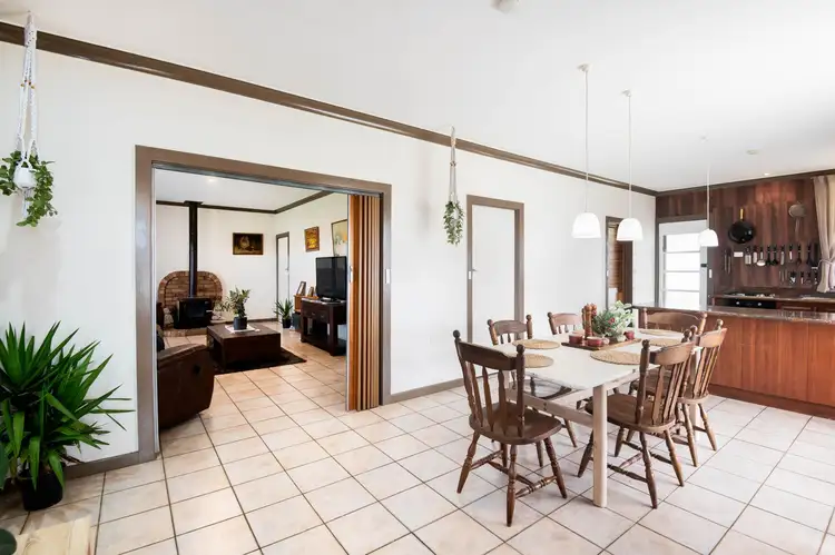 Fifth view of Homely house listing, 230 Brewers Road, Nana Glen NSW 2450