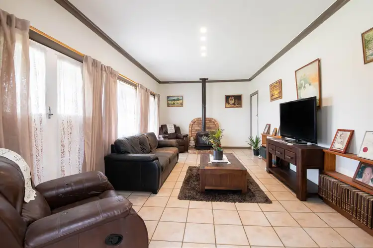 Sixth view of Homely house listing, 230 Brewers Road, Nana Glen NSW 2450