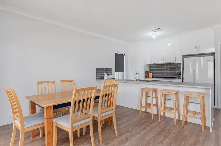 Sixth view of Homely house listing, 6 Pelagic Street, Seaford Meadows SA 5169