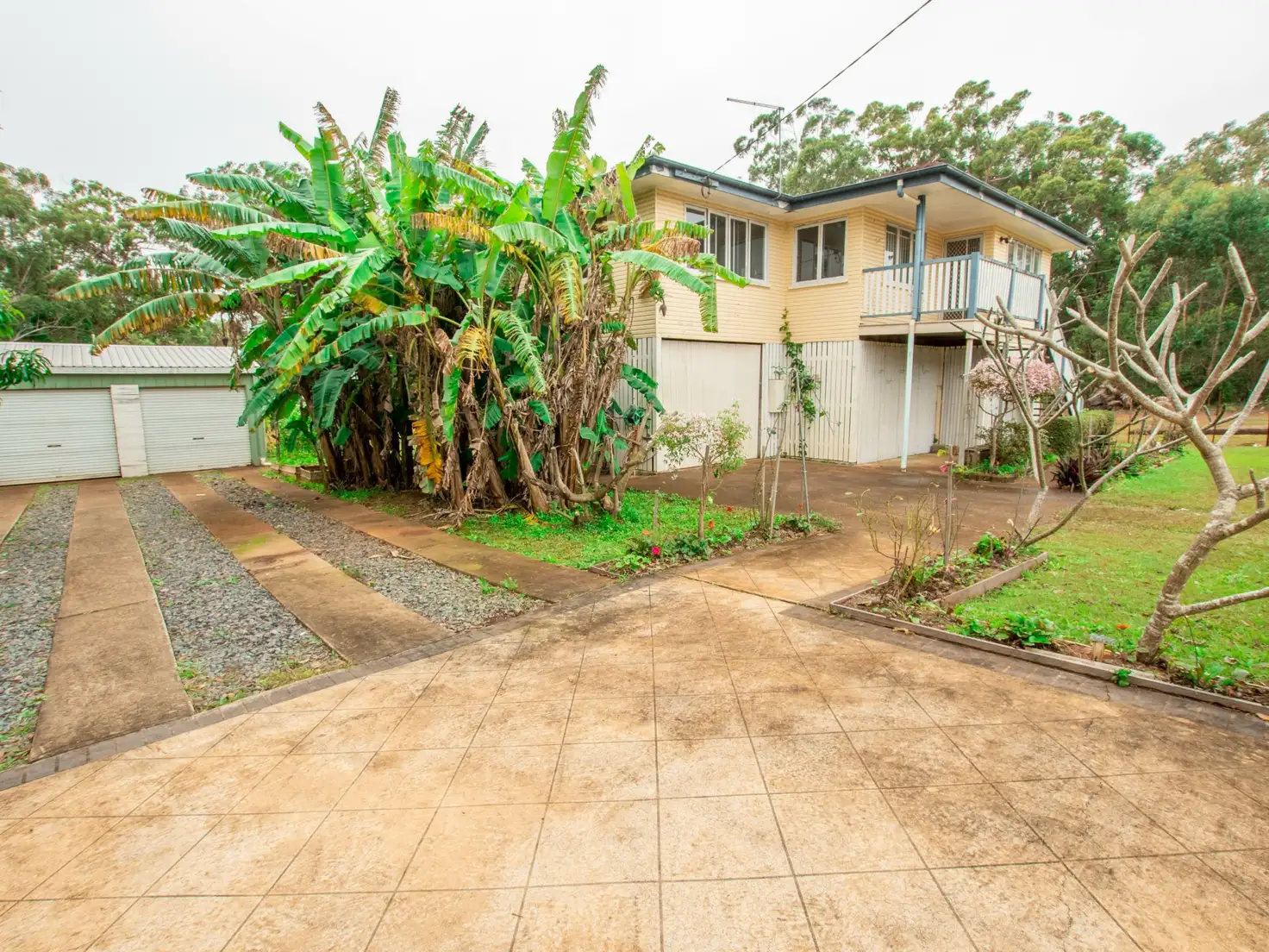 Main view of Homely house listing, 19 Canaipa Road, Russell Island QLD 4184