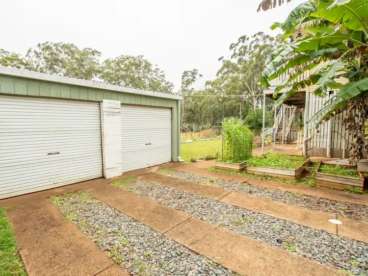 Second view of Homely house listing, 19 Canaipa Road, Russell Island QLD 4184